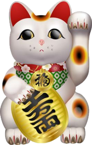 maneki-neko-koban-2