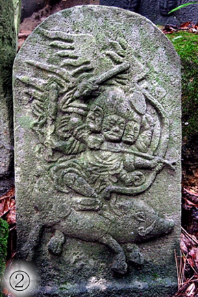 marishiten-stone-carving-2