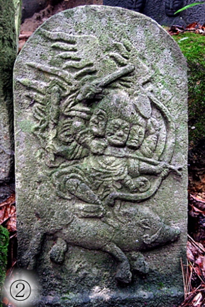 marishiten-stone-carving-2