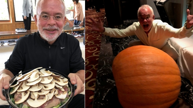 mushrooms-and-pumpkins