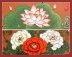 Korean Buddhism - Paintings Photo Gallery