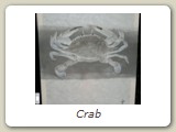 Crab