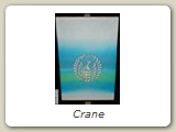 Crane