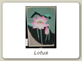 Lotus