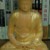 5. Amida with cut-gold decoration