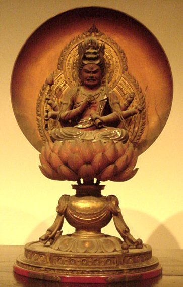 【Foil】総体の知識/Holistic Wisdom[ODY] 英語 Foil】総体の知識/Holistic Wisdom[ODY] 英語 Holistic Wisdom