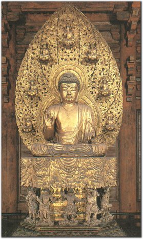 Ancient Buddhism de Visser Volume 2, PDF, Monastery