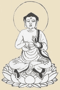 Ashuku Nyorai, Ashuku Buddha, Ashuku Tathagata