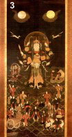 TN-benzaiten-tenkawa-mandala-2