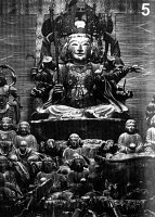 TN-benzaiten-tenkawa-statue-15-sons