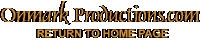 Return to Homepage Return to Homepage