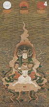 dakiniten-mandala-nambokucho-NYMET-SS-TN