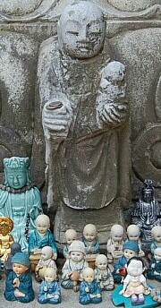 Ksitigarbha