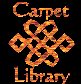 Carpet Library