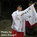 miko-dancing-kagura-hakone-jinja-photo-by-john-dougill miko-dancing-kagura-hakone-jinja-photo-by-john-dougill