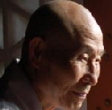Master Muyeo, Chukseosa Temple