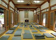 profile-meditation-room