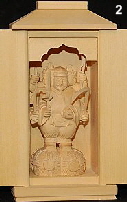 sanmen-daikokuten-benzaiten-BA-SS-TN