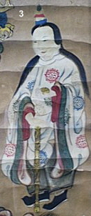 uho-douji-heian-1-TN