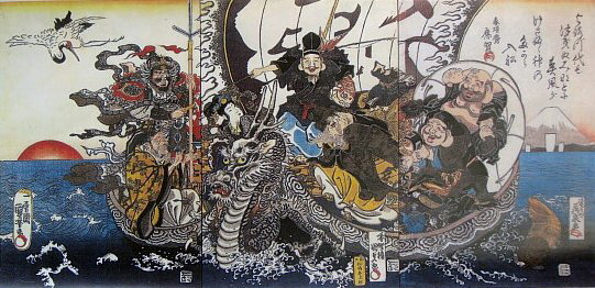 takarabune-original-edo-period-piece