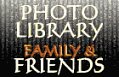 Family and Friends Photo Gallery - Password Protected. Email Mark for Access Code.
