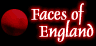 Faces of England