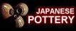 Japanese Pottery - Related Sites
