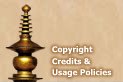 View Our Copyright and Fair/Unfair Usage Policies