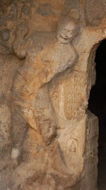 biyang-caves-10-NIO