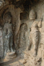 biyang-caves-middle-period-8F-NIO