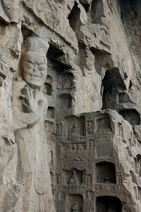 tang-period-caves-longmen-china-sept-2008-NIO-4C