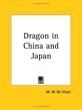 dragon-in-china-and-japan-de-visser-90
