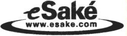 Premium Japanese Sake Knowledge Center & Online Store