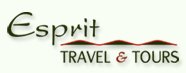 Esprit Travel and Tours