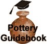 Japanese Pottery Guidebook, from e-Yakimono.net -- Learn about dozens of Japanese ceramic styles, hundreds of photos