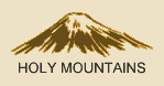 Holy Mountains