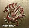 Jump to Red Bird Page