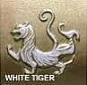 Jump to White Tiger Page