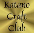 Katano Craft Club of Osaka, Japan -- Fine Crafts from Osaka Artisans