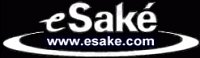 Visit eSake.com web site