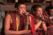 Monks of Tibet