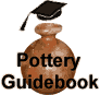 pottery-guidebook-icon