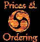 Price Lists & Ordering Information