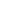 espaçador espaçador