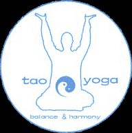 Tao Yoga