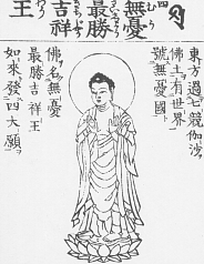 yakushi-seven-buddha-4-Muyu-Saisho