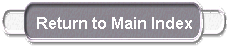 Return to Main Index