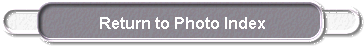 Return to Photo Index