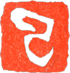 Snake Icon