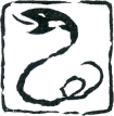 Snake Icon